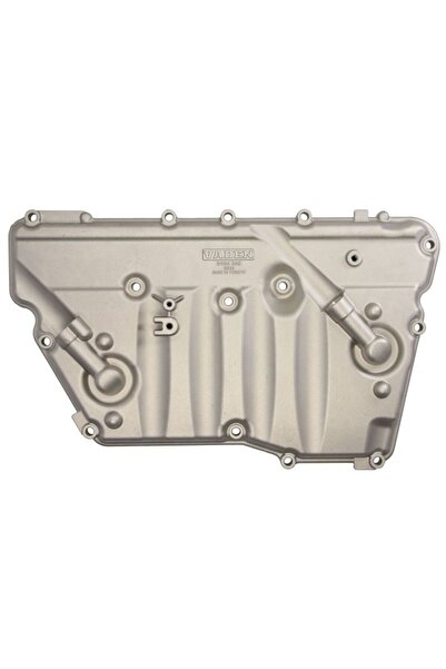 VADEN Capac Radiator Ulei Scania G I G Ii Interlink Irizar Century Irizar Pb ...