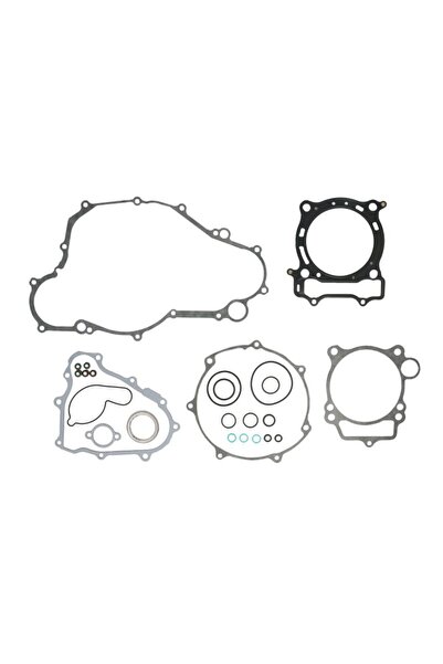 WINDEROSA Set Garnituri Complet, Motor Yamaha Wr 450 2003-2006 YAMAHA WR