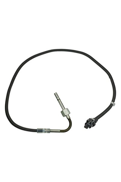 MEYLE Senzor Temperatura Evacuare (inainte de Catalizator) Mercedes Glk (x204...