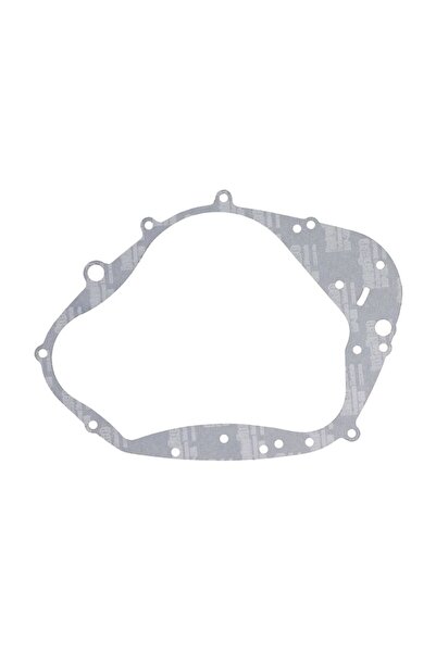 WINDEROSA Garnitura Capacului Ambreiajului Kawasaki Klx Suzuki Dr Dr-z Rv Sp ...