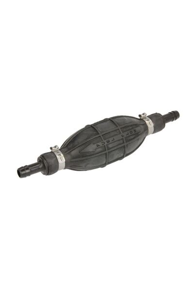 SİERRA Pompa Manuala de Combustibil 9,5mm