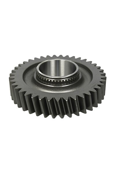 CEİ Pinion Cutie de Viteze (singur Numar Dinti 39buc Pinion-1) Scania Grs 890...