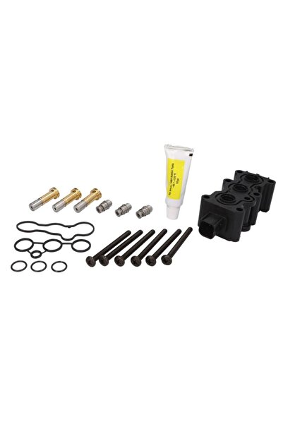 PNEUMATICS Set Reparatii, Supapa de Frana (potriveste: 472 890 111 0 472 890 ...