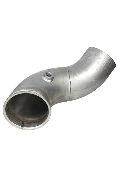 VANSTAR Teava de Esapament (lungime:361mm) Scania G I P I R I T Dc11.08-osc11...