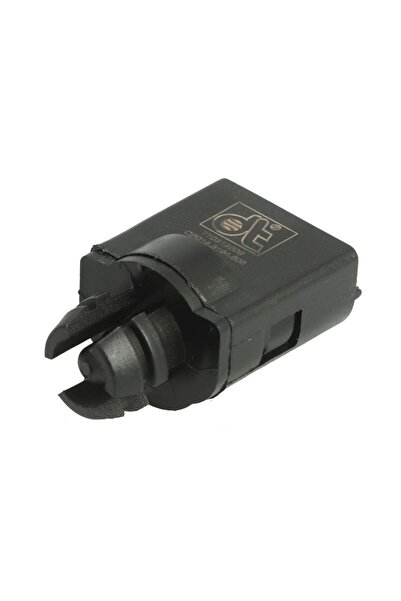 DT Spare Parts Senzor Temperatura Exterioara Scania 1.21608