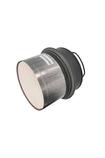 4Max Filtru de Particule Diesel (remanufacturat) Volvo Fe Ii Fl Iii D5k210-g9...