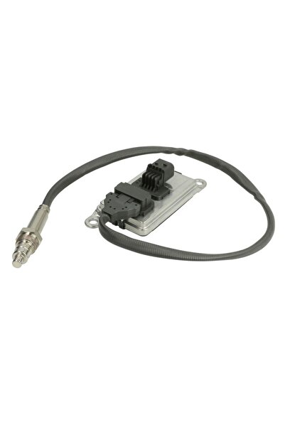 Dinex Senzor Nox (inainte de Catalizator) Euro 6 Mercedes Actros MP4 / MP5 An...