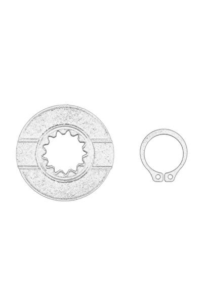 Scania Kit Reparare Pompa Combustibil