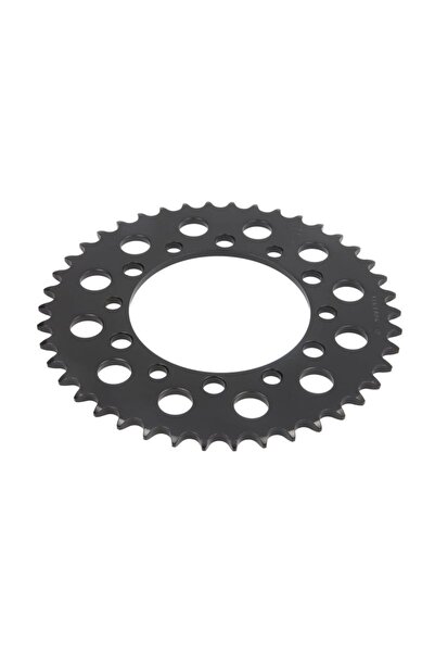 JT Foaie, Pinion de Angrenare Roata: 520 Numar Dinti: 42 Honda Trx Kawasaki E...