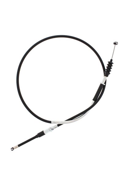 All-Balls Cablu Ambreiaj 1186mm Cursa 119mm Kawasaki Kdx Kx 250/500 1990-2004...