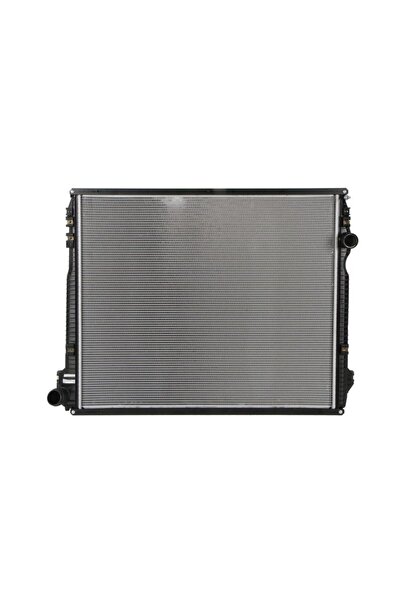 HIGHWAY AUTOMOTIVE Radiator Racire Motor Euro 6 Scania G Ii L P Ii R Ii S Dc0...