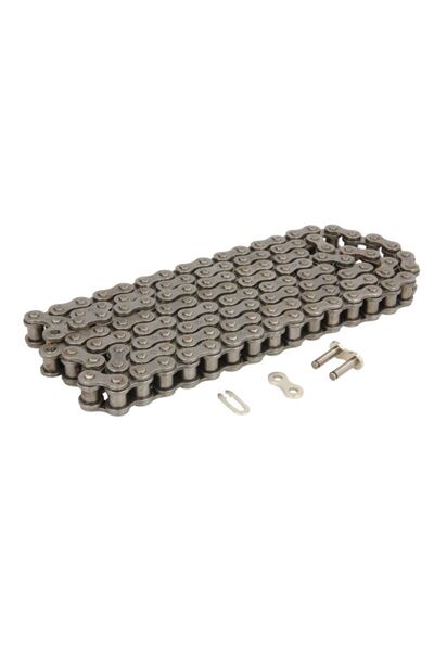 JT Lant 428 Hdr Intarit Numar de Zale Lant: 124 Material de Etansare: Non-o-r...