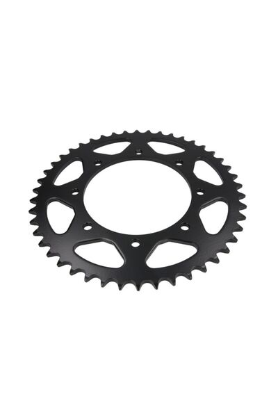 JT Foaie, Pinion de Angrenare Roata: 520 Numar Dinti: 46 Kawasaki Bj Kl Kle K...