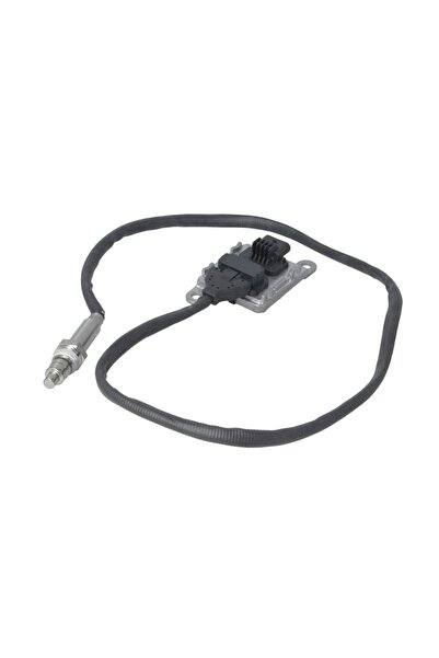 Herth+Buss Elparts Senzor Nox Audi A3 Q2 Seat Ateca Leon Leon St Skoda Karoq ...