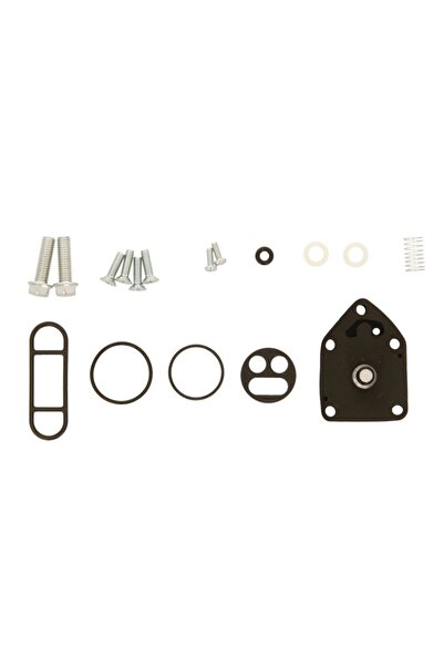 All-Balls Kit Reparare Robinet Combustibil Kawasaki Zr Zr-7 750 2000-2005 KAW...