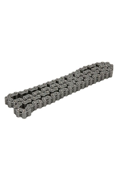 Didaktik Lant de Sincronizare Scr0412sv Numar de Zale Lant 94 Forjata din Fab...