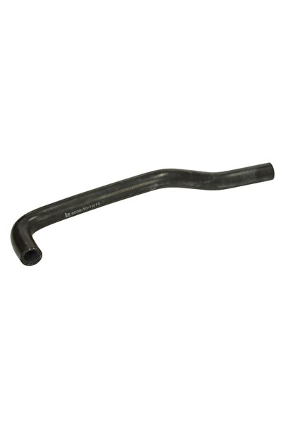 Lema Furtun de Cauciuc pentru Sistemul de Racire (19mm pentru Termostat) Scan...
