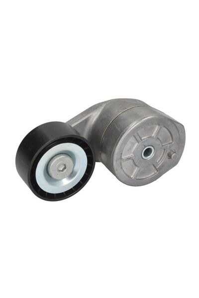 SKF Intinzator de Curea Accesorii Transmisie Scania 4 P I R I Dc11.01-dsc12.0...
