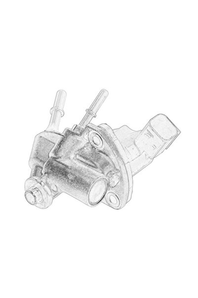 Scania Modul de Dozare AdBlue (adblue Ambalaje Alternative) EURO6