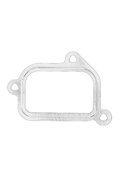 Scania Garnitura Pompa Apa SCA1546038