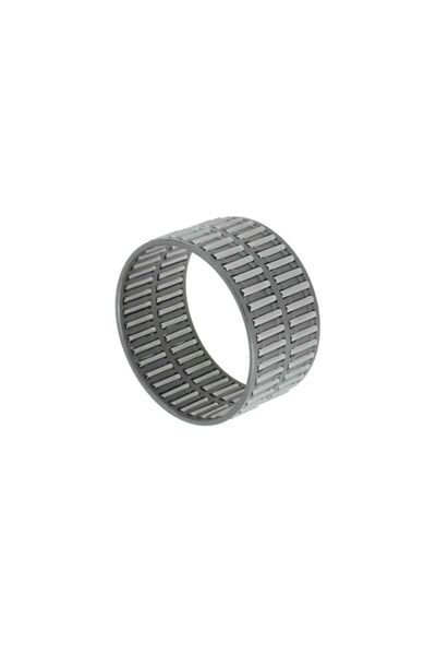 euroricambi Rulment pentru Cutie de Viteze (80x88x46) Scania 718.850 (s6-1550...