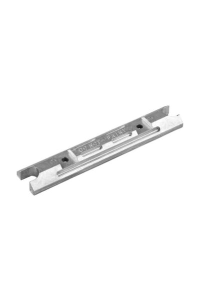 Tecnoseal Anod (zinc Apa Sarata) Yamaha 40-100 Hp (1990-1999