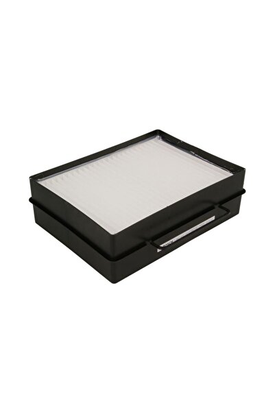 Bosch Filtru Habitaclu Polen Cantitate 1 Scania 4 G I G Ii P I R I R Ii T 05....