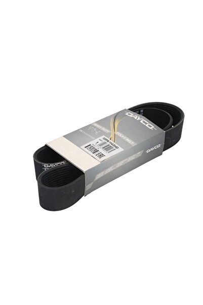 DAYCO Curea Accesorii Transmisie (10pk1145) Scania R I Volvo a B12 FH12 FM12 ...