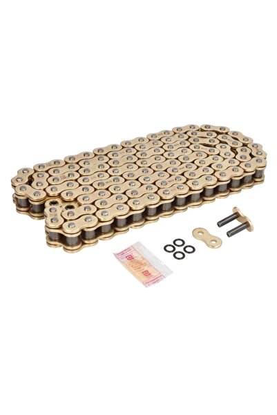 Didaktik Lant 50 (530) ZVMX2 -2146826259 Numar de Zale Lant: 116 Material de ...