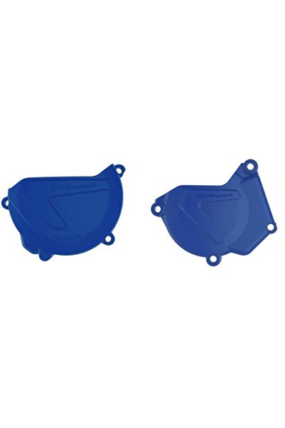 Polisport Kituri de Plastic YAMAHA YZ
