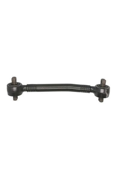 STR Brat Suspensie Vipera Spate Dreapta/Stanga (l-539mm) Scania 4 Bus Citywid...