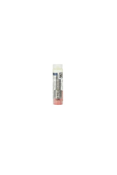 Bosch Duza Injector Scania 0433171958