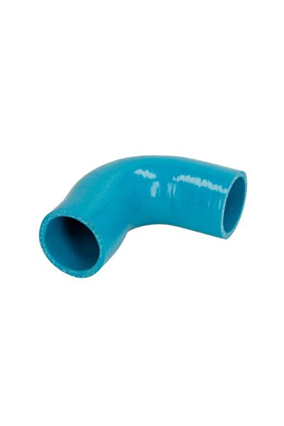 Auger Furtun de Cauciuc pentru Sistemul de Racire (57mm/57mm Lungime: 283mm) ...