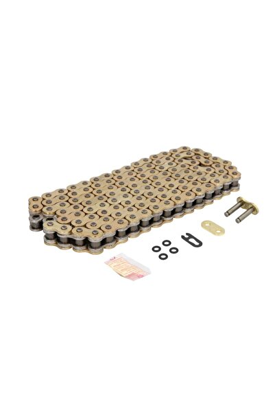 JT Lant 525 Z3 -2146826259 Numar de Zale Lant: 122 Material de Etansare: X-ri...