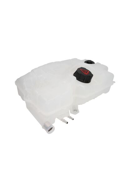 NRF Vas Expansiune Lichid Racire Euro 6 Scania G Ii P Ii R I R Ii S Dc13.139-...