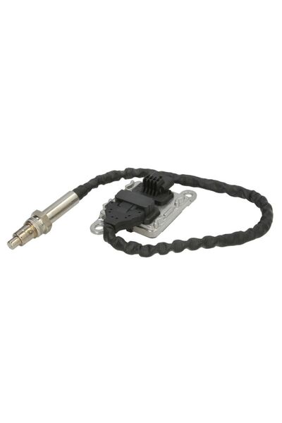 4Max Senzor Nox Mercedes a (v177) a (w177) C (c205) C T-model (s205) C (w205)...