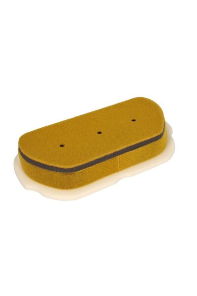 Hiflo Filtru Aer - Element Filtrant Yamaha Yzf-r6 600 1999-2002 YAMAHA YZF-R6