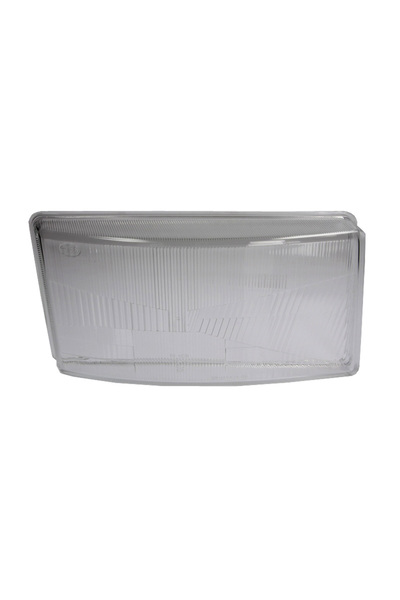 Hella Sticla Far Dreapta Scania 4 G I P I R I T 05.95-05.19 SCANIA 4 - series...