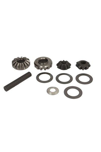 euroricambi Kit Sateliti Grup Diferential Bmw Mini