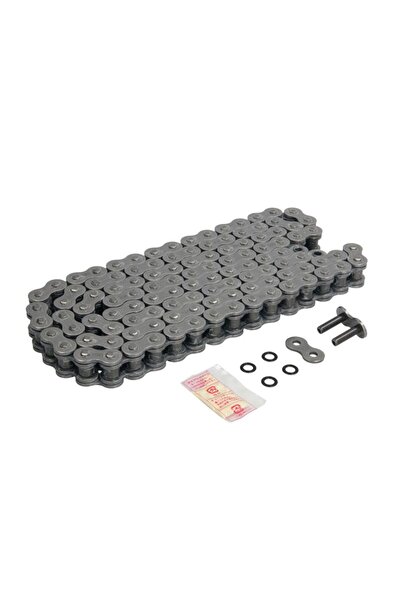 Didaktik Lant 50 (530) VX3 Intarit Numar de Zale Lant: 114 Material de Etansa...