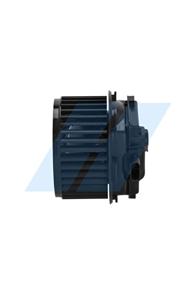 HIGHWAY AUTOMOTIVE Ventilator Aeroterma Scania G Ii L P Ii R Ii S 09.16- SCAN...