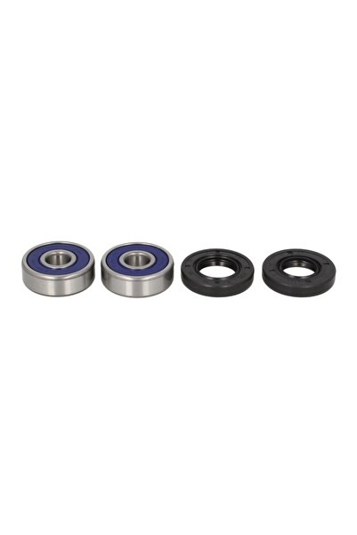 All-Balls Kit Rulment Roata Fata/Spate (cu Etansanti) Yamaha Dt Srx Tt Tt-r Y...
