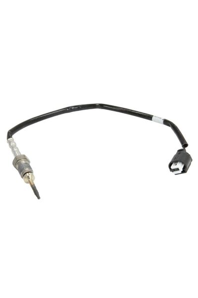 DENSO Senzor Temperatura Evacuare (inainte de Catalizator) Bmw 3 (e90) 3 (e91...