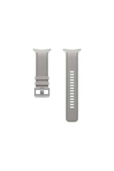 Samsung PeakForm Band ET-SBL71MSEGEU for Galaxy Watch Ultra2 (Beige)