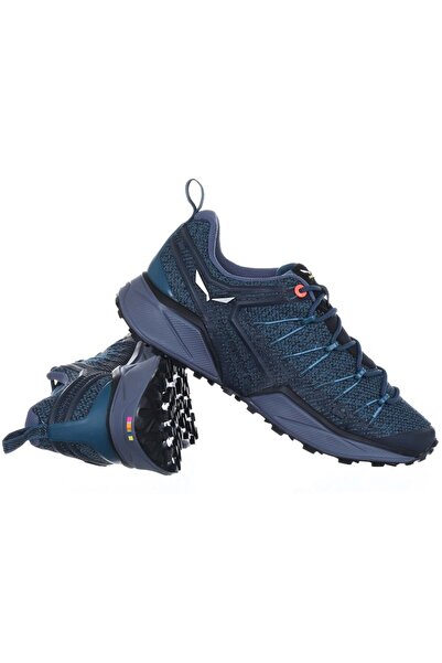Salewa WS Dropline