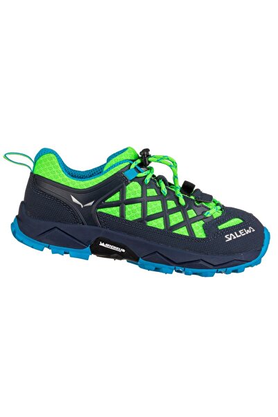 Salewa JR Wildfire