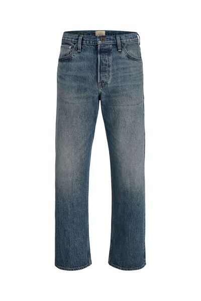 Jack & Jones Straight-Fit JJITED JJCOOPER AM 559 Straight-Fit