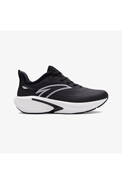 Anta Rocket 7.0 Women's Black Sports Shoes