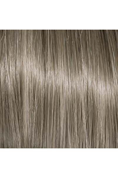 PC PLASMA Color Action No 8.00C