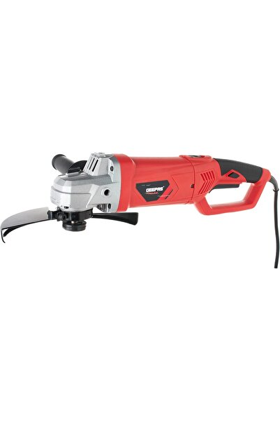 Geepas 230MM Angle Grinder/2200W